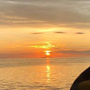 Meet your Posher, Evens